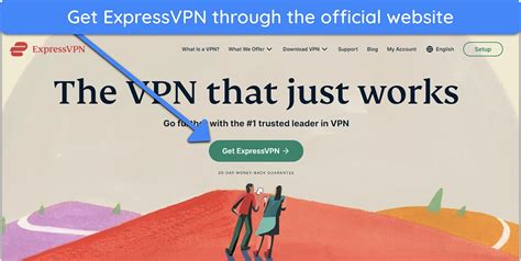 cpasbien|5 Best Cpasbien Alternative Sites That Actually Work .